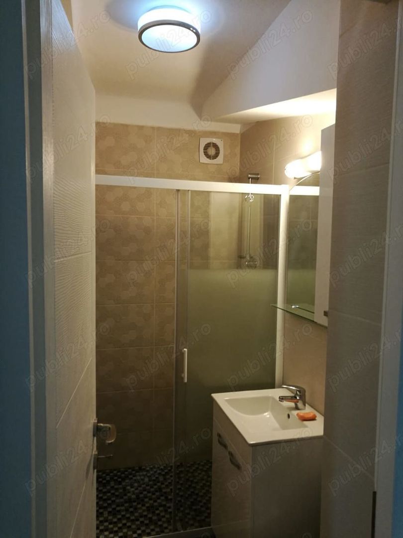 Apartament 2 camere Titan L195 - Poză 6