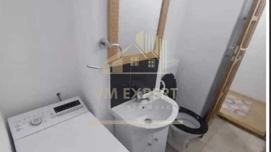 APARTAMENT 2 CAMERE, PARTER, VISOI, CAMPULUNG - Poză 4