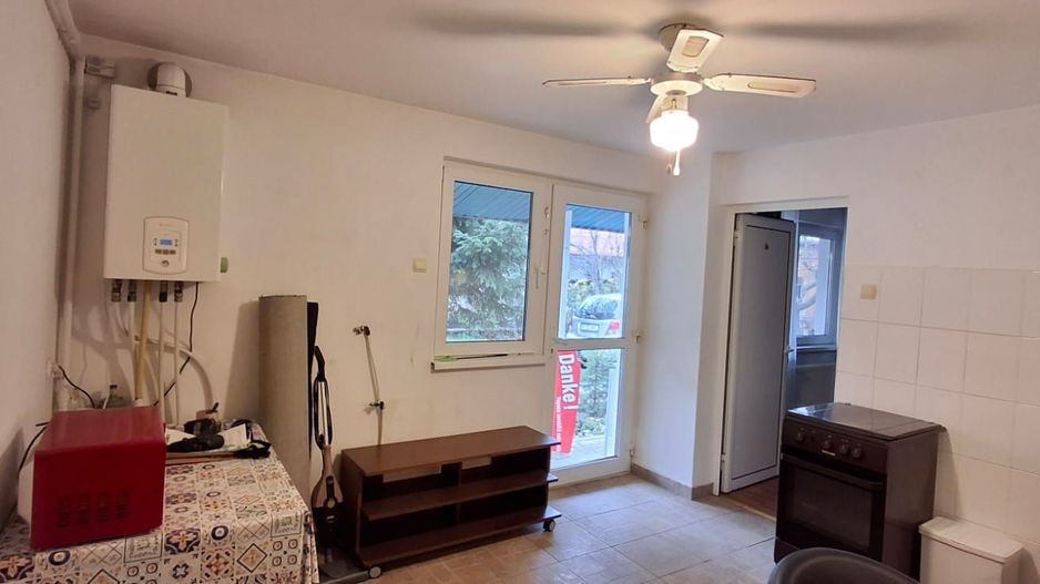 Casa de Vanzare Oras Buftea - Poză 8