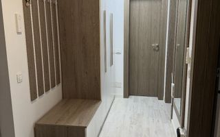 Apartament 2 camere + loc parcare + boxa | 21 Residence - Poză 10