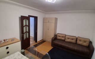 Apartament 2 camere, Semideomandat, PARTER, Tudor Vladimirescu - IASI - Poză 1