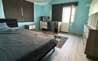 Apartament spațios în zonă de case, locuință ideală pentru familie - Poză 5