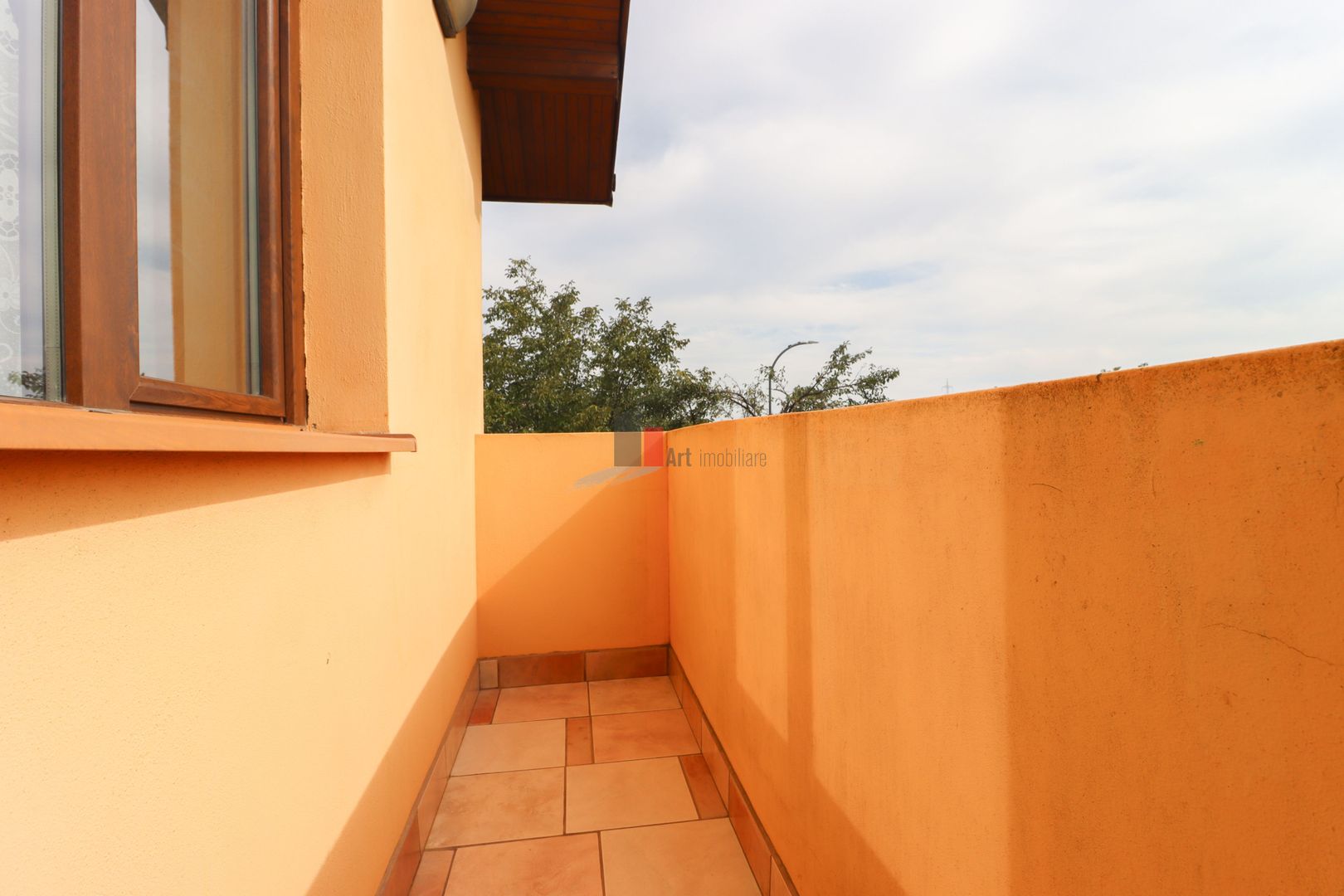 Vila "SEPHARA", teren 700 mp,  292 mp suprafata totala, NEGOCIABIL - Poză 49