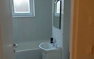 Apartament cu 1 camera, 35 mp, zona Profi Grigorescu - Poză 5