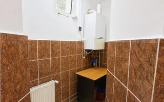 Inchiriere spatiu comercial-sala diverse Centru Pitesti - Poză 11