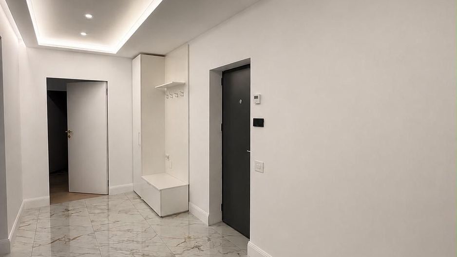 3camdec-str. Verzisori 18/Spl. Unirii-Timpuri Noi - Poză 7
