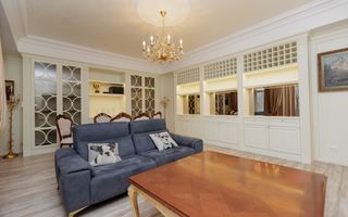 Chirie, apartament, 2 camere, str. Alexei Mateevici, Centru - Poză 4