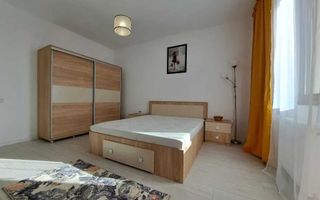 Inchiriere garsoniera Confort Urban - Poză 1