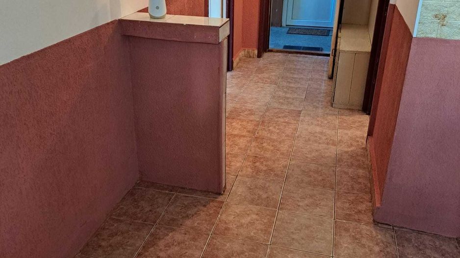 BRASADAS vinde Garsoniera lux, 37 mp, Zona Ostrovului - Poză 6