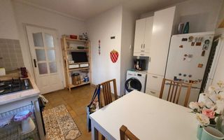 Inchiriere Apartament 2 camere zona Iancului, la 7 min de metrou - Poză 4