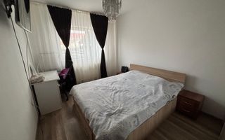 Apartament 2 camere | Curte 48 mp | Parcare inclusă | Arhitectilor - Poză 1