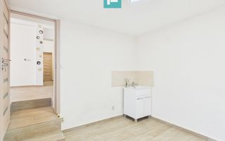 Spațiu Comercial în vilă - Complexul Studențesc - Poză 5