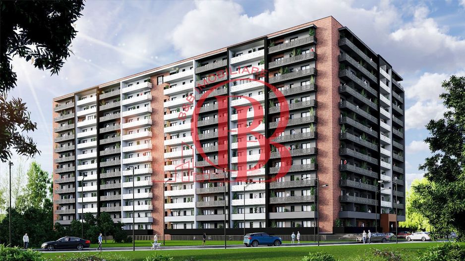 Sofia SKY - Poză 11