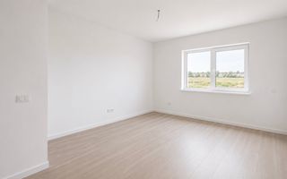 Comision 0%  Duplex 2 dormitoare Giarmata Vii toate utilitatiile - Poză 7