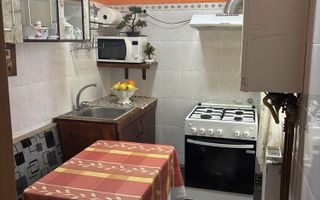 Apartament 1 Camera Calea Buziasului - Poză 5