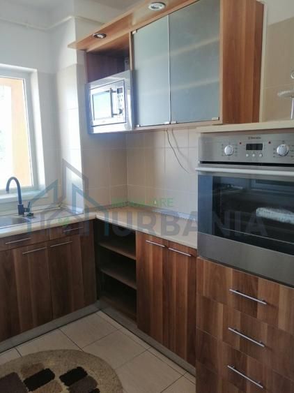 Apartament 2 Camere, Dream Village, Iași - Poză 6