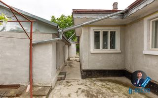 Casă de vânzare, Str. Avram Iancu, Bacău - Poză 24