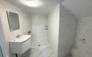 CLADIRE PENTRU CLINICA MEDICALA | LIFT | RECONSOLIDATA 2026 | ZONA CISMIGIU - Poză 19