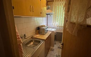 Apartament 3 camere Soseaua Giurgiului/Piata Progresul Sector 4 - Poză 5