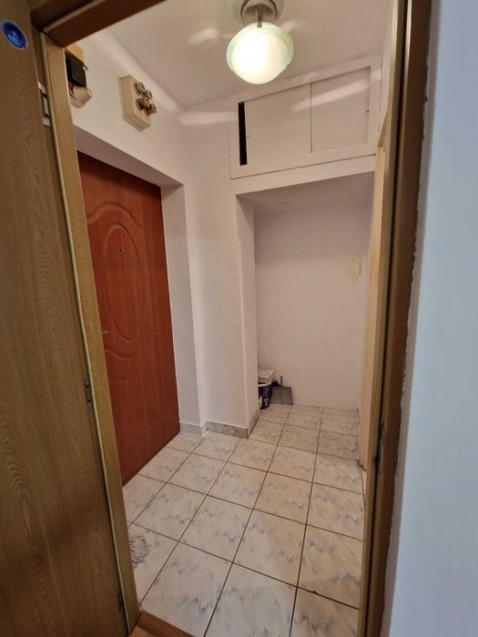 Garsonieră Obor- Ferdinand IM318 - Poză 6