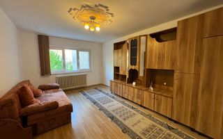 Apartament cu 2 camere decomandate | Zona Iulius Mall - Poză 1