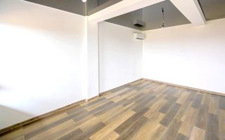 De vanzare 2 apartamente cu 2 camere Micro 17, bloc nou, etaj 3, 96.000 E - Poză 5