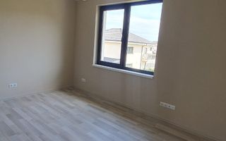 Casa individuală, 139mp,2 niveluri,balcon, parcare, semifinisata, Dezmir - Poză 5