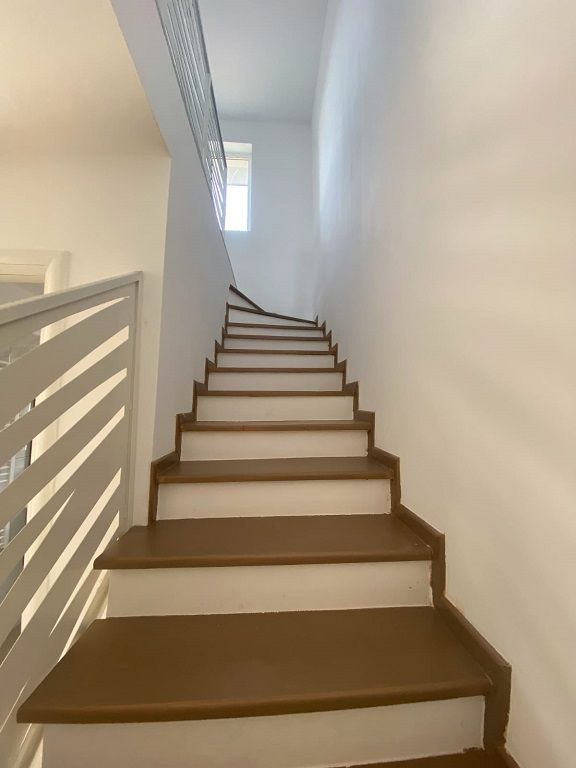 Vila noua 3 camere | De vanzare | Otopeni - Poză 8