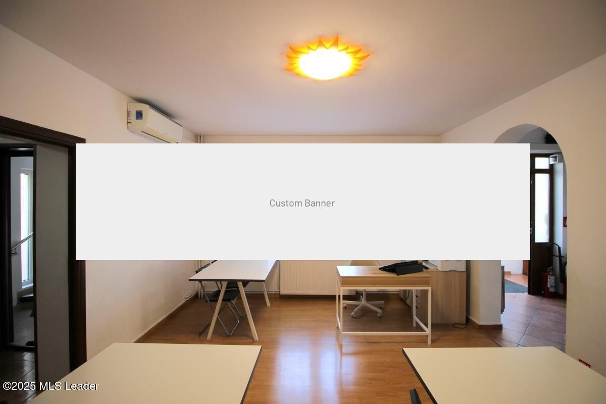 Salcamilor - Bd. Dacia, Vila renovata 223 mp utili, inchiriata! - Poză 20