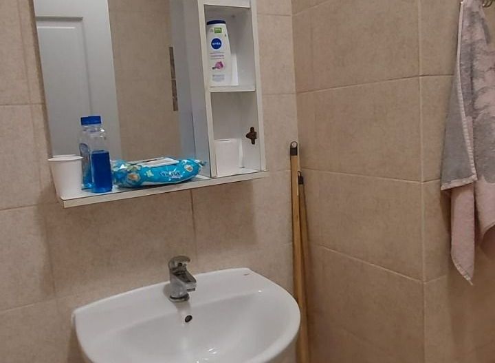 Apartament cu 2 camere de vanzare | Militari Residence | Decomandat - Poză 6