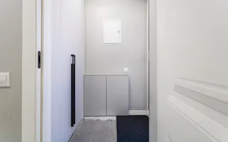Vânzare, casă, 3 camere, str. Timișoara, Durlești - Poză 11