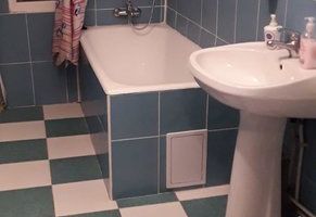 Garsoniera Crangasi-Parc Crangasi (400 m metrou ) - Poză 5