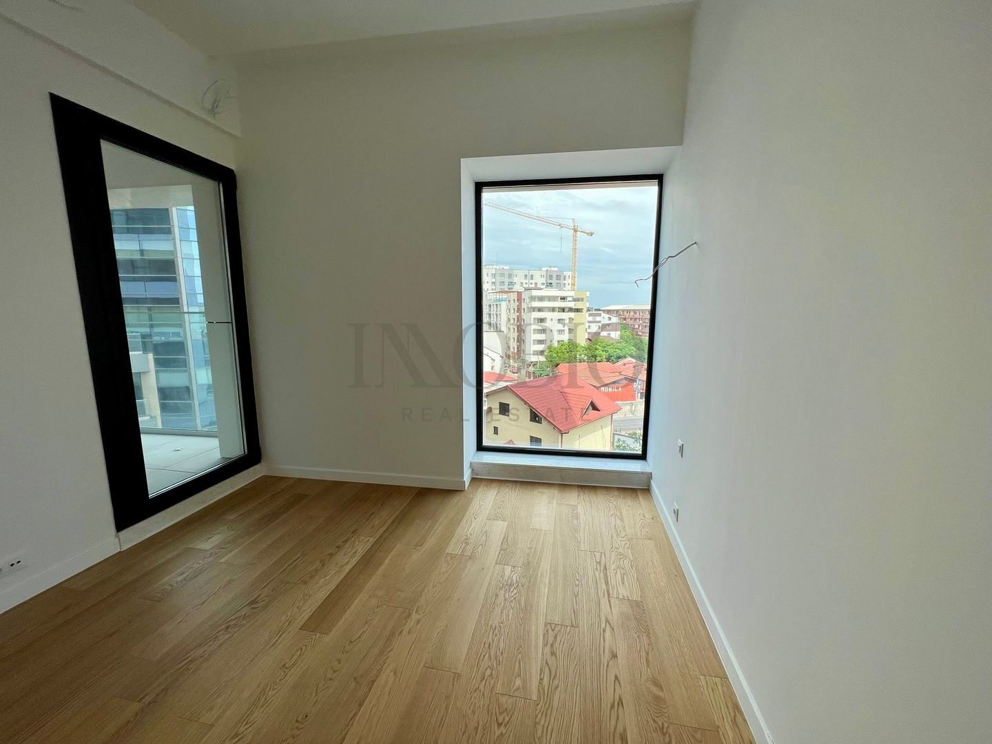 Apartament 2 Camere | One Verdi - Poză 5