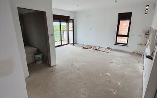 🏡 Penthouse modern cu 3 camere + terasa generoasa - Poză 7