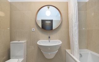 Apartament Premium 2 Camere | Terasă Spațioasă + Loc de Parcare | Season Residen - Poză 20