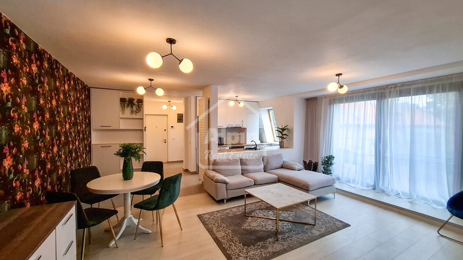 Vedere Panoramica Blumana - Poză 10