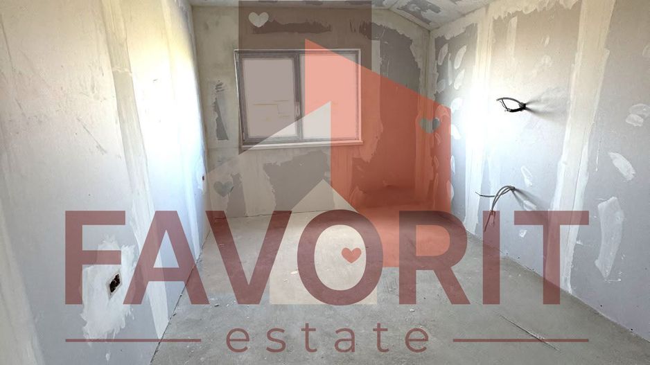 Duplex 4 camere in Mosnita Noua. In apropiere de asfalt/Lidl. Zona excelenta. - Poză 12