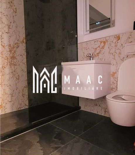 Apartament 2 camere | Modern | Decomandat | Zona Rahova - Poză 4