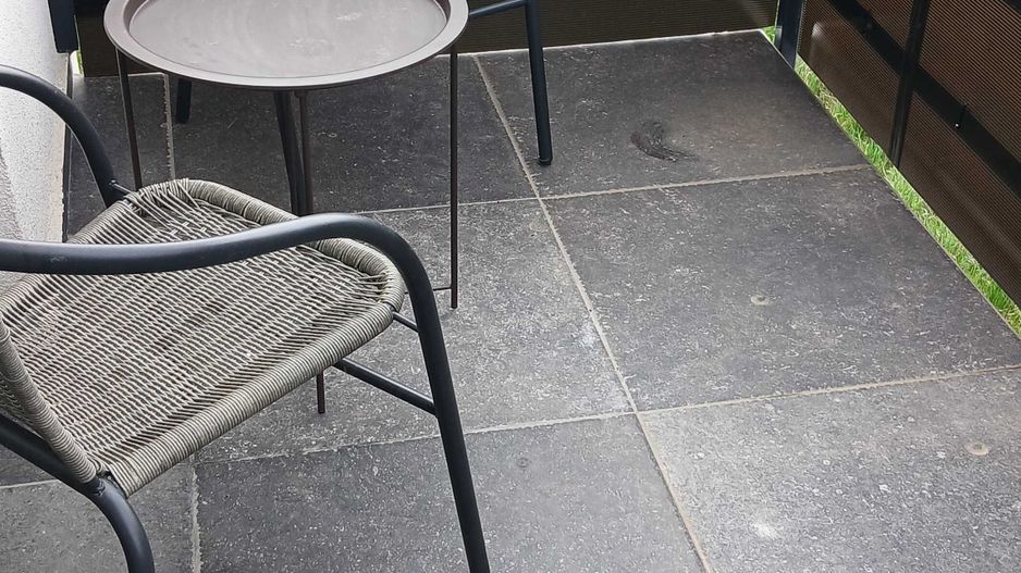 Giroc-Unitatea militara | 2 Camere | Etaj 1 | Mobilat si Utilat - Poză 8