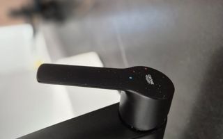 AP. 3 CAM./ PALLADY/ ASTORIUM LIFFE! - Poză 10