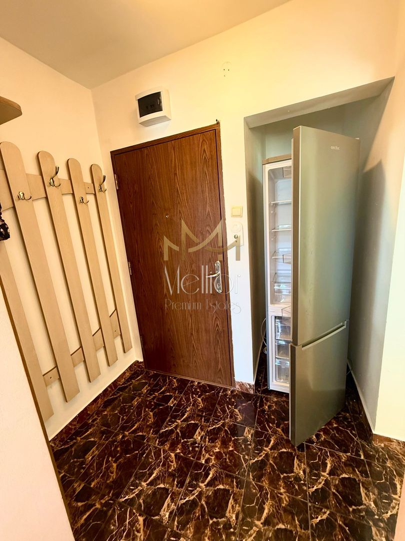 Apartament 2 camere | Gheorgheni | zona Interservisan! - Poză 10