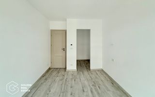Apartament 2 camere, Adora Park Uta, comision 0% - Poză 4
