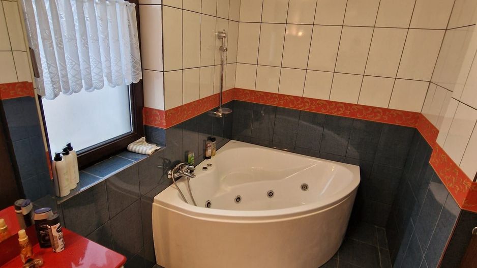 De vanzare vila deosebita, Prelungirea Ghencea/Cartierul Latin - Poză 7