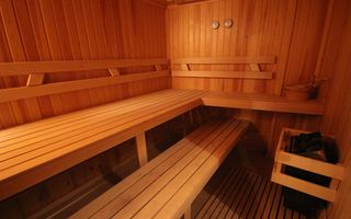 Casa pretabila birouri, camin de batrani - Poză 134