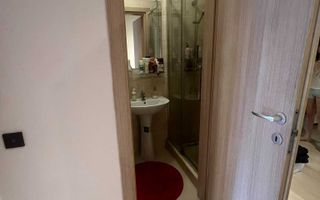 Vanzare Apartament 3 camere | Soseaua Alexandria - Poză 7