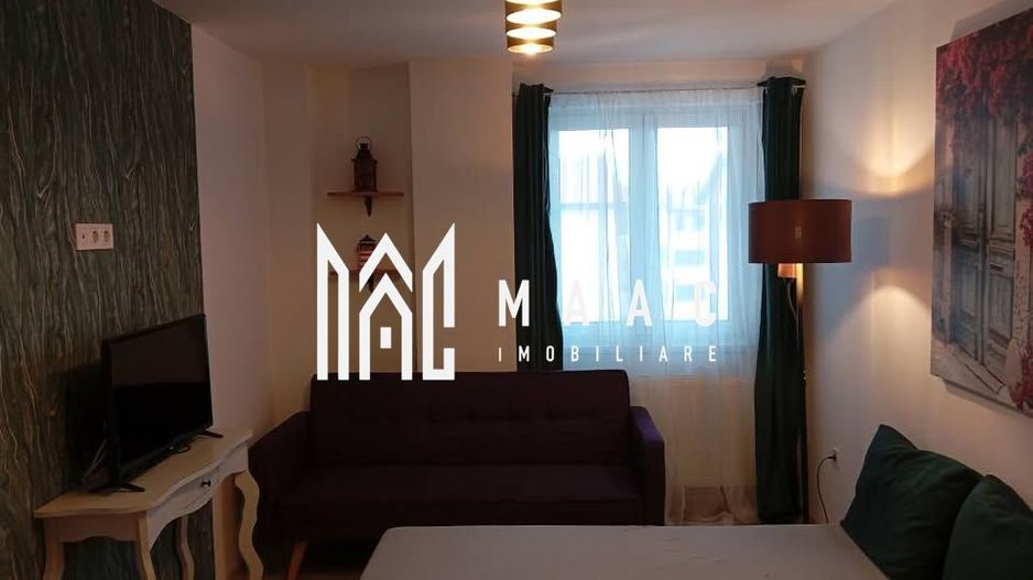 Apartament 2 camere | Balcon | Lift | Parcare | Ceaikovski - Poză 4