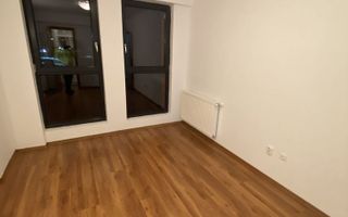 Apartament 2 camere - zona Rulmentul/Dinamic Rezidence - Poză 3