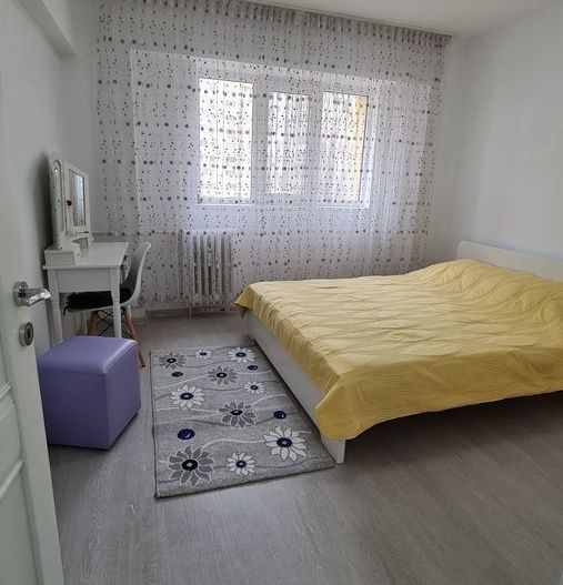 APARTAMENT RECENT RENOVAT ZONA IANCULU - Poză 6