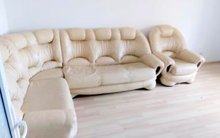 Apartament cu doua camere, decomandat - Bd. Unirii, scoala nr. 10 - Poză 5