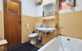 Apartament  3 camere Racadau - Poză 15